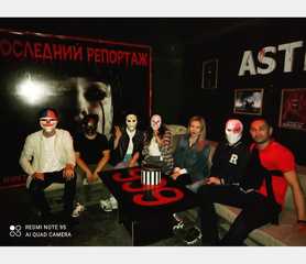 Фото отзыва